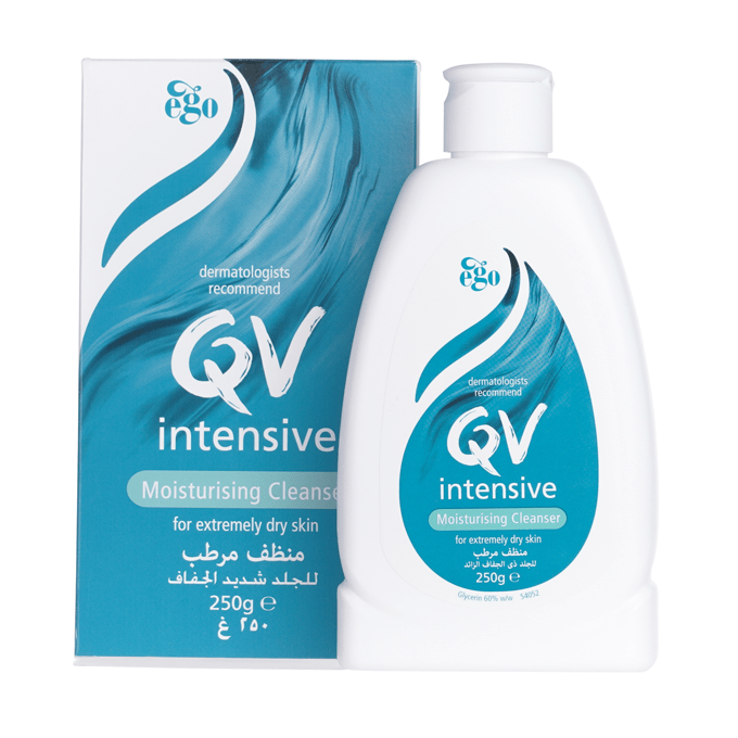24685925_QVIntensiveMoisturisingCleanserForExtremelyDrySkin-250g-2-680x680 كيوفي منظف مرطب للجلد شديد الجفاف - 250غ