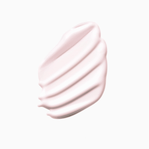 بلسم كروما أبسلو مرمم و مضاد للمسامية من كيراستاس - 200 مل