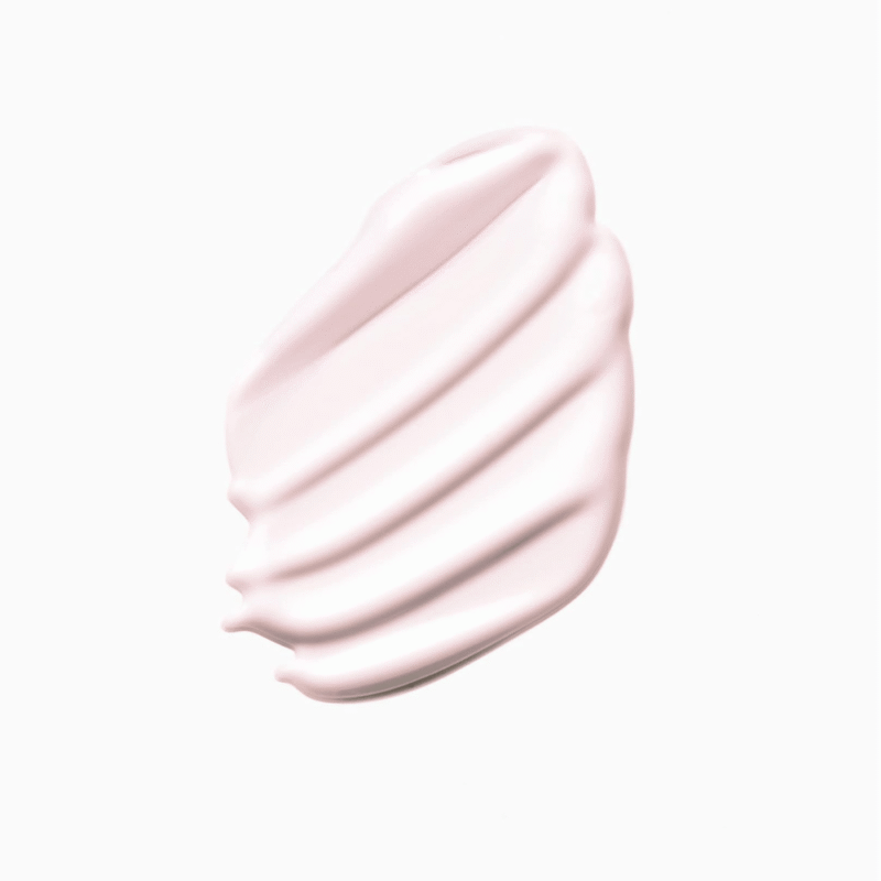 بلسم كروما أبسلو مرمم و مضاد للمسامية من كيراستاس - 200 مل