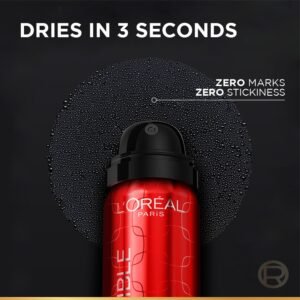 26456118_1758103974_5107e1bff8fab63b5c94592ff2482aaa-1500x1500 بخاخ مثبت مكياج انفاليبل 3-سيكوند من لوريال باريس - 75مل