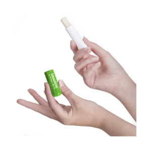 فازلين مرطب للشفاه بمستخلص الصبار - 4.8غ