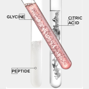 27091880_1710669942_dc5d1a38b7717ff4f77fe777e124bb34-1500x1500 بلسم بريميير للشعر التالف من كيراستاس - 200مل