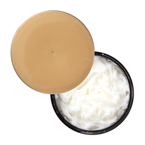 27921175_1721641902_eb3d1472f58bbf5f7f91bebeb1773dd6-500x500 ماسك الترطيب المكثف بعسل المانوكا و زيت المافورا من شيا مويستشر - 326جم