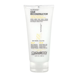 28617484_1717503573_b7585ce8a45bb6248f6356867724414a-680x680 كريم نيوترافيكس لإعادة بناء الشعر من جيوفاني - 201مل