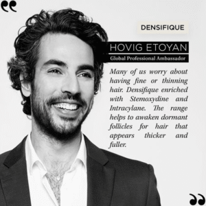 ماسك الشعر دينسيفيك دينسايت من كيراستاس - 200مل