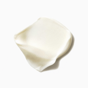 ماسك الشعر دينسيفيك دينسايت من كيراستاس - 200مل