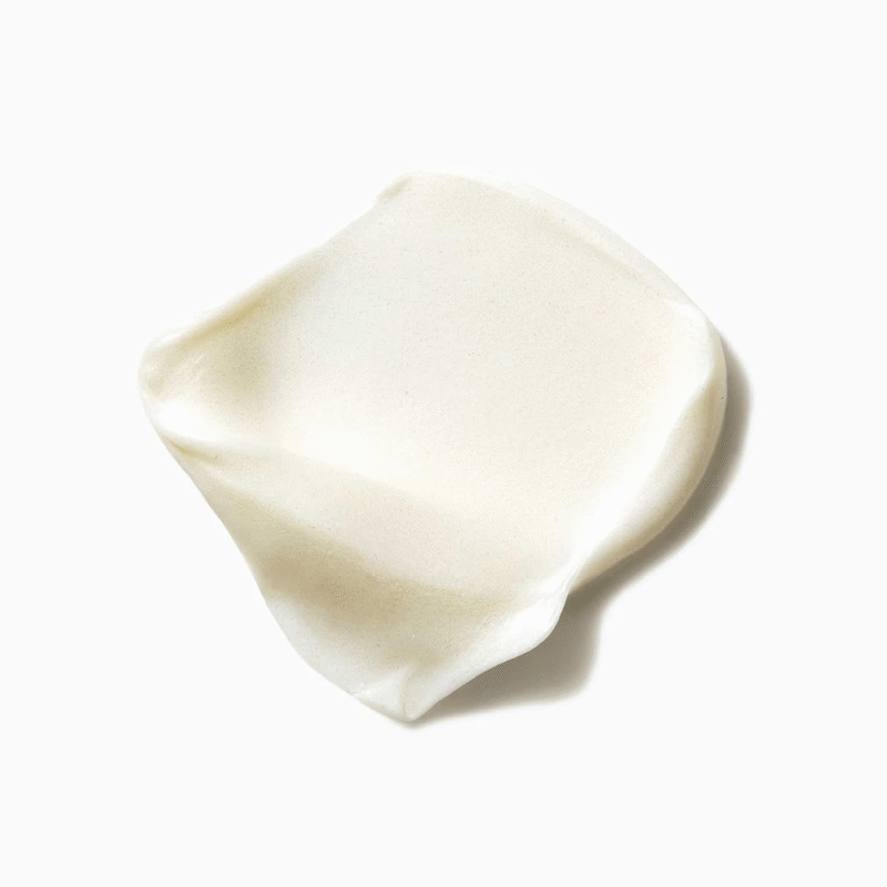 ماسك الشعر دينسيفيك دينسايت من كيراستاس - 200مل