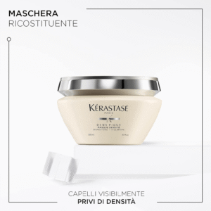 ماسك الشعر دينسيفيك دينسايت من كيراستاس - 200مل