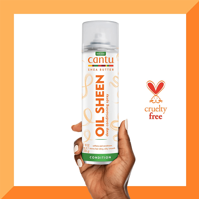 30888599_21656-1-680x680 بخاخ زيت بزبدة الشيا للترطيب العميق من كانتو - 238جم