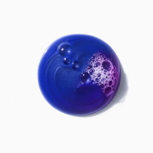 شامبو بلوند أبسلو باين ألترا فيوليت بربل من كيراستاس - 250مل