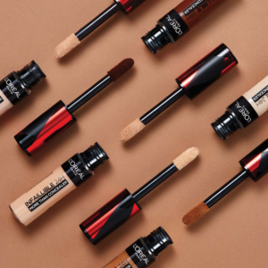 31292866_1707386788_0af9a0dabfbb47a2d5adc825ccfb66ea-1500x1500 لوريال باريس كونسيلر خافي عيوب انفاليبل 24 ساعة مور ذان