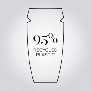 شامبو بلوند أبسلو باين ألترا فيوليت بربل من كيراستاس - 250مل