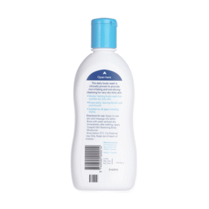 32140407_CetaphilSkinRestoringBodyWash-295ml-1-680x680 غسول رستوراديرم من سيتافيل - 295مل