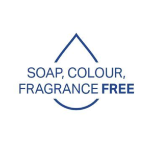 كيوفي منظف غني بالرغوة اللطيفة للوجه - 150 مل