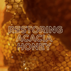 غارنييه ماسك الترا دو بالعسل الملكي و البروبوليس - 340مل