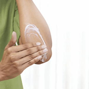 لوشن يومي فائق الترطيب من سيتافيل - 225غ