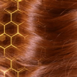 غارنييه ماسك الترا دو بالعسل الملكي و البروبوليس - 340مل