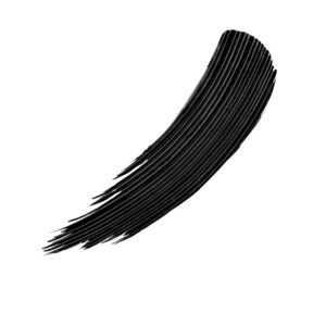 لوريال باريس ماسكرا فوليوم مليون بانوراما اول نايت بلاك - أسود