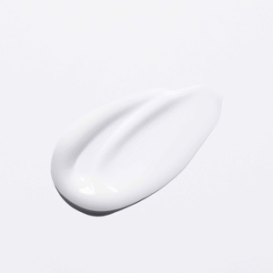 كريم ثيرميك ريجينيرانت لتجفيف الشعر من كيراستاس - 150مل