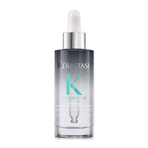 سيروم سيمبيوز الليلي المضاد للقشرة من كيراستاس - 90مل