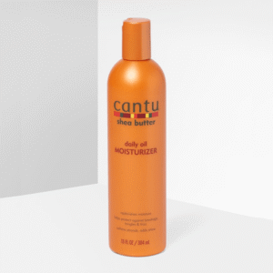 40964645_CantuSheaButterDailyOilMoisturizer-384ml--680x680 زيت الشيا بتر للترطيب اليومي من كانتو - 384مل