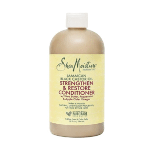 4165742_21248-680x680 بلسم بزيت الخروع الأسود الجامايكي لتقوية وتعزيز نمو الشعر من شيا مويستشر - 384 مل