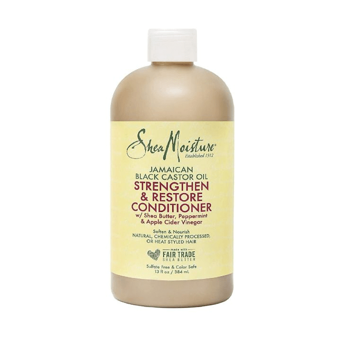 4165742_21248-680x680 بلسم بزيت الخروع الأسود الجامايكي لتقوية وتعزيز نمو الشعر من شيا مويستشر - 384 مل