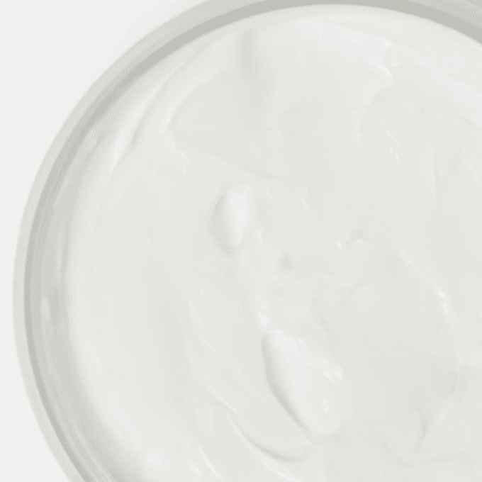 43543159_CantuSheaButterForNaturalHairCoconutCurlingCream-340g-680x680 كريم تجعيد الشعر بزبدة الشيا وجوز الهند من كانتو - 340 غ