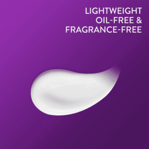 لوشن برو للبشرة المعرضة لحب الشباب من سيتافيل - 120مل