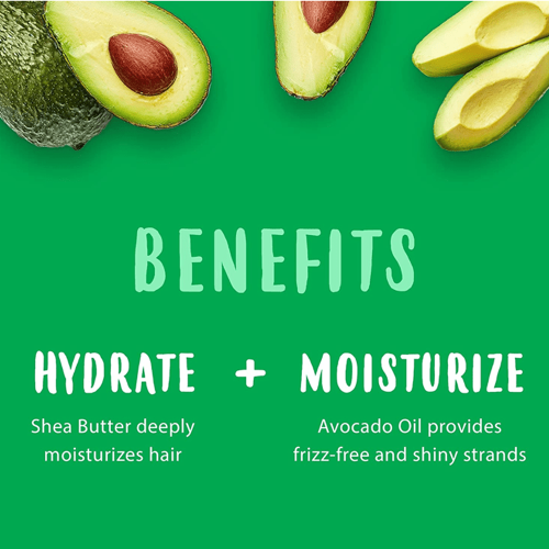 44416956_1716111106_1c5caa7f85e9df9d5b97d0f0432bf9d0-500x500 شامبو الافوكادو المرطب من كانتو 400 - مل