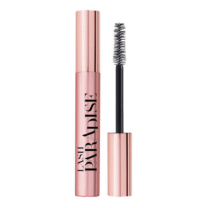 ماسكرا لاش بارادايس من لوريال باريس - 02 Intense Black