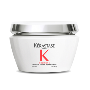 49 ماسك الشعر بريميير للشعر التالف من كيراستاس - 200مل
