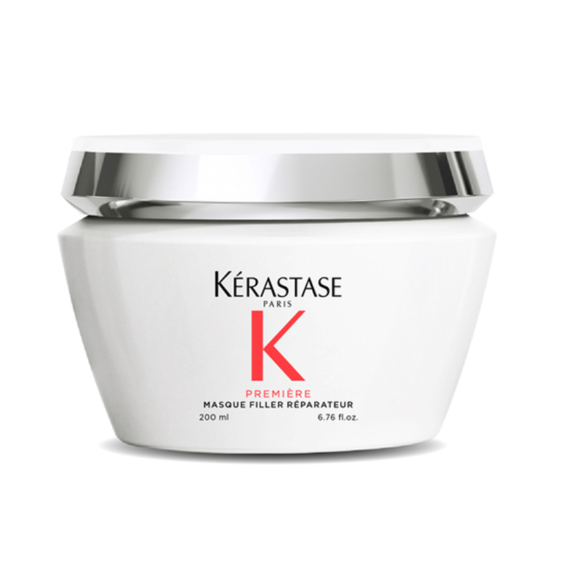 49 ماسك الشعر بريميير للشعر التالف من كيراستاس - 200مل