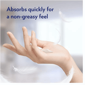 فازلين لوشن الجسم اللون الموحد الأساسي بيرفكت 10 - 200 مل