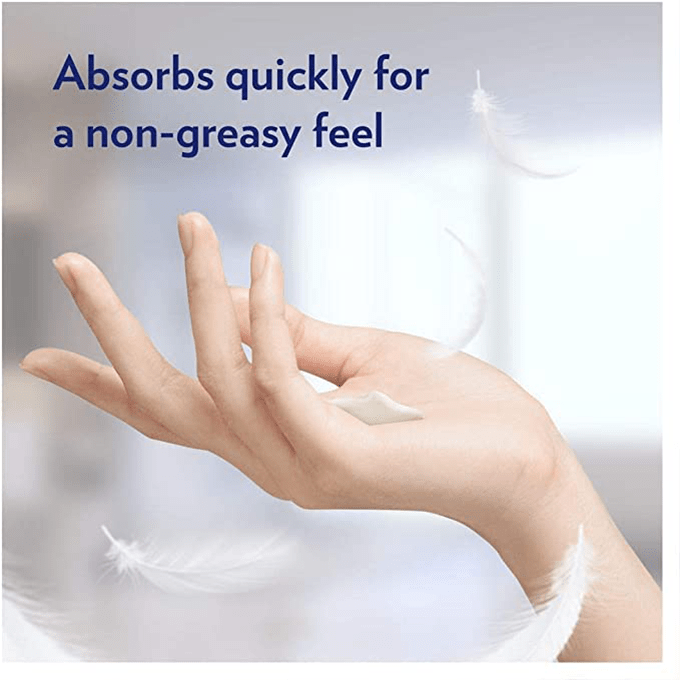 فازلين لوشن الجسم اللون الموحد الأساسي بيرفكت 10 - 200 مل