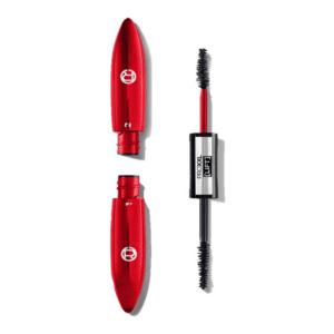 50 ماسكرا اكس اكس ال فوليوم ليفت من لوريال باريس