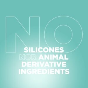 غارنييه شامبو وبلسم الترا دو 2 في 1 أوت دلكسي للأطفال فروزن - 400مل