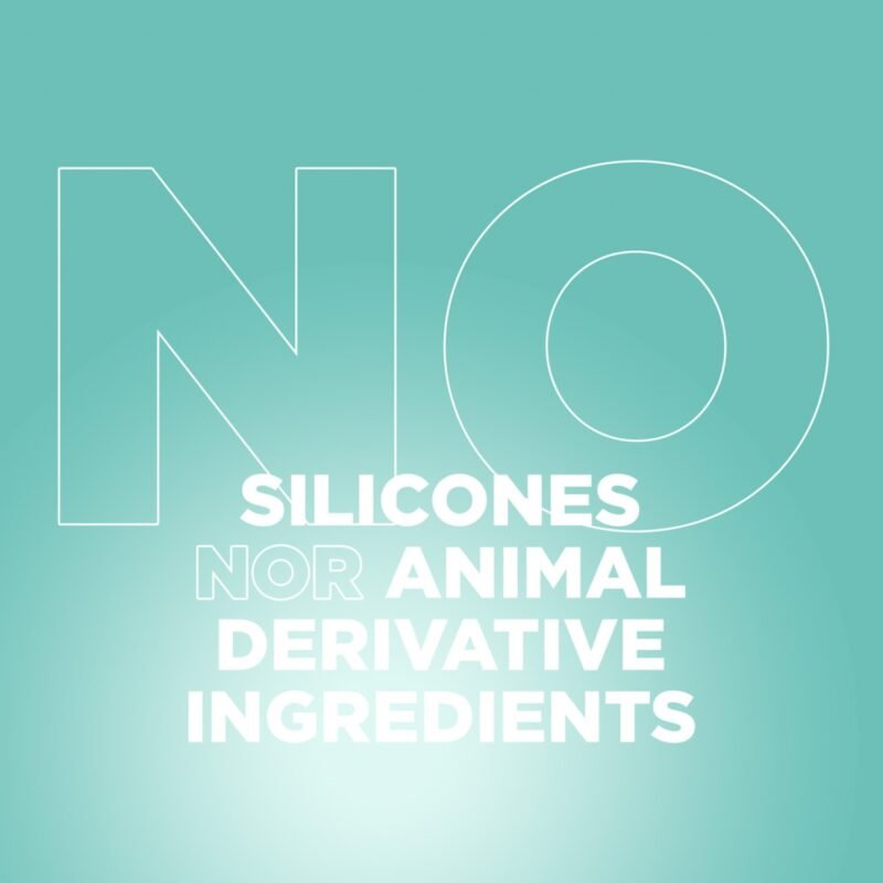 غارنييه شامبو وبلسم الترا دو 2 في 1 أوت دلكسي للأطفال فروزن - 400مل