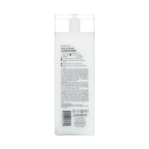 51161790_GiovanniRoot66MaxVolumeConditioner-680x680 بلسم الكثافة القصوى 66 روت للشعر المتقصف والضعيف من جيوفاني- 250 مل