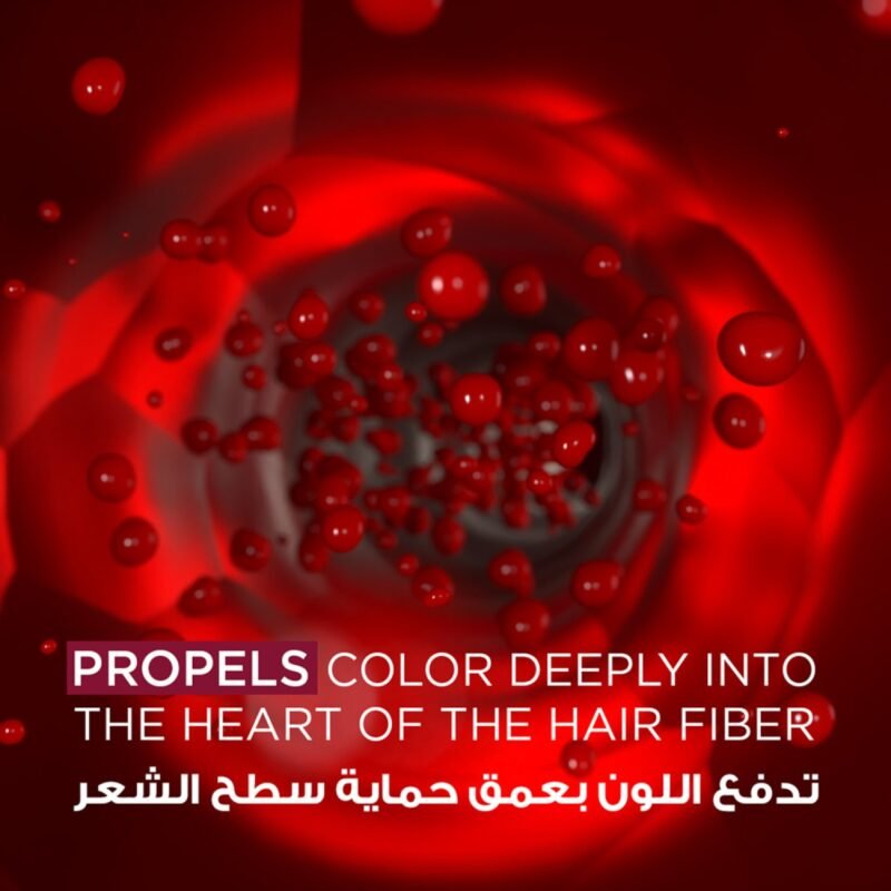 51717330_1744702799_62fc52c8e35a57a4e9ff1254867062f8-1500x1500 غارنييه صبغة الشعر اوليا دائمة وخالية من الامونيا - بني غامق