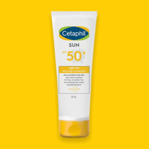 51956924_7490-1-680x680 جل واقي شمس بمعامل حماية +50 من سيتافيل - 50مل