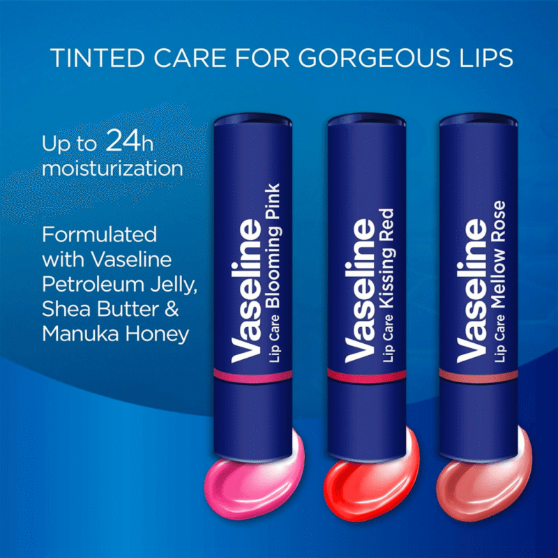 53644821_1725957184_dd563aeb7909749237bd6f0359894f38-1500x1500 فازلين مرطب شفاه - ميلو روز