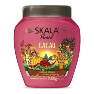 53784776_1722426194_6867b29e98fa72dc72a250460168abb0-500x500 كريم برازيل معالج للشعر بالكاكاو من سكالا - 1000 جم