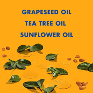 بلسم مرطب للشعر منخفض المسامية من شيا مويستشر - 384 مل