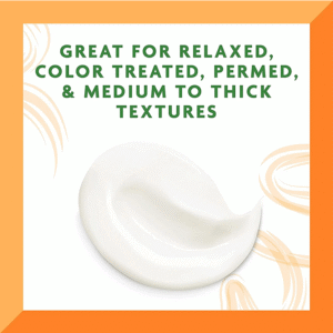 54029286_CantuSmoothingLeave-InConditioningLotion-284g3-680x680 لوشن ترطيب وتنعيم ليف ان بزبدة الشيا من كانتو - 284ج