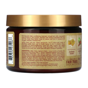 54891451_1721641895_f731b43724f28232a291e1a2fbac17c6-500x500 ماسك الترطيب المكثف بعسل المانوكا و زيت المافورا من شيا مويستشر - 326جم