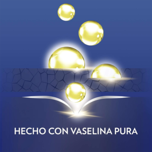 فازلين مرطب الشفاه الأصلي - 20جم