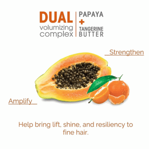 58575087_Giovanni2chicUltraVolumeShampoo-250ml2-680x680 شامبو 2 تشيك الترا فوليوم من جيوفاني - 250 مل