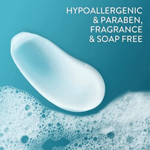 58730792_21342-1-680x680 غسول مهدئ من سيتافيل - 296 مل