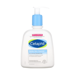 منظف لطيف من سيتافيل - 237مل